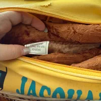 پتو|رختخواب، بالش، پتو|خرمآباد, |دیوار