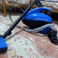 در حد نو|جاروبرقی، جارو شارژی، بخارشو|هرسین, |دیوار