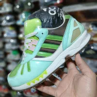 کتونی اورجینال zx 7020|کیف، کفش، کمربند|شهریار, شهرک وائین|دیوار