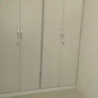 فروش دوخوابه ۱۱۳متری مشکل گشا