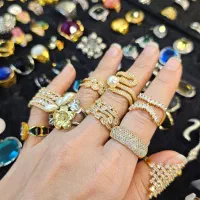 انواع فروش بدلیجات به علت جمع کردن مغازه