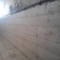 ماشین بنز تک|قطعات یدکی و لوازم جانبی|اصفهان, شهرک مهدیه|دیوار