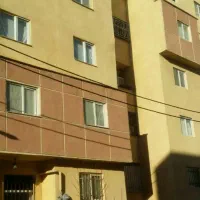 فرابتن 82متری فول تمیز وام تسویه