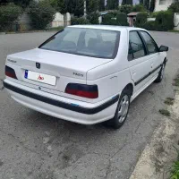 پژو پارس تیو فایو ۱۴۰۰|خودرو سواری و وانت|لاهیجان, لیالستان|دیوار