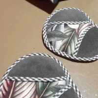 ست آشپزخانه|سفره، حوله، دستمال آشپزخانه|خمینی‌شهر, |دیوار