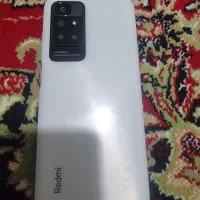 گوشی شیاومی ردمی ۱۰|موبایل|سردشت, |دیوار