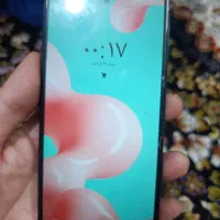 گوشی سامسونگa12در حد آک|موبایل|مشهد, امیریه|دیوار