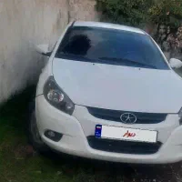 فروش ماشین جکj3سدان