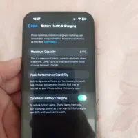 iphone13 battery80 cha|موبایل|تبریز, |دیوار