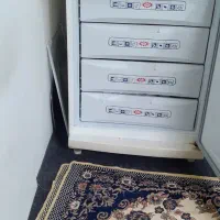 یخچال فریزر|یخچال و فریزر|کرمانشاه, |دیوار