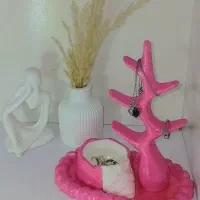 دکوری اتاق دختر