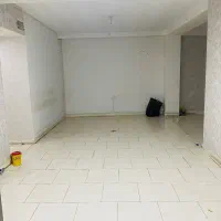 ۱۳۰ متر واحد اداری مناسب مطب دفتر کار سالن زیبایی|اجارهٔ دفتر کار، اتاق اداری، مطب|پاکدشت, پاکدشت (مامازند)|دیوار