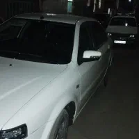 فروش خودرو