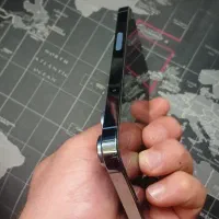 ایفون ۱۳پرو|موبایل|صدرا-فارس, فاز ۱|دیوار