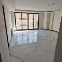 100-متر-جابرانصاری-تک-واحدی-دو-کله-نور