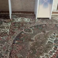میز تحریر