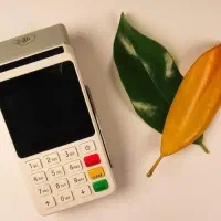 کارتخوان پاساژه 110 آکبند نو با تراکنش بالا