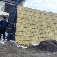 تمام کارهای ساختمانی پذیرفته میشود|خدمات پیشه و مهارت|بابلسر, |دیوار