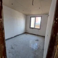 پیش فروش واحد ۱۰۰ متری شیخ زاهد زوج|پیشفروش املاک|لاهیجان, شیخ زاهد|دیوار