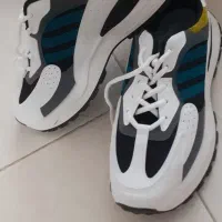 کتونی اسپرت