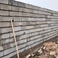 استادکاربنایی|خدمات پیشه و مهارت|شوشتر, |دیوار