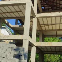 فروش-ویلای-تریبلکس