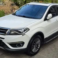 تیگو ۵ مدل ۹۵ اقساط/ تحویل فوری(آریا خودرو)|خودرو سواری و وانت|تهران, نارمک|دیوار