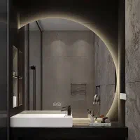 پخش ایینه به قییمت تولیدی|لوازم سرویس بهداشتی|تهران, شیراز|دیوار