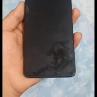 گوشی بسیار تمیز