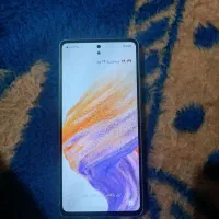 گوشی a53|موبایل|یاسوج, |دیوار