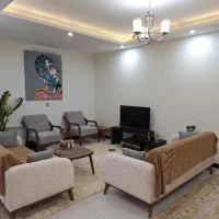 پونک-بلوار-عدل-70متر-فول-12ساله-ویو-عالی