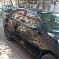 لیفان 620موتور بزرگ 1800