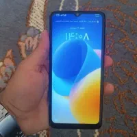 هانر X7a رم 6 حافظه 128|موبایل|مشهد, شاهد (شهرک غرب)|دیوار