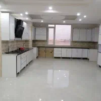 اپارتمان-150متری-دو-خواب-قائمیه-زاگرس-ها