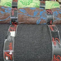 پارچه پرده ای|پرده، رانر، رومیزی|بهشهر, |دیوار