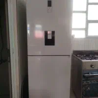 یخچال سیلوان