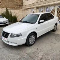 سورن Ef7 مدل ۴۰۳|خودرو سواری و وانت|اراک, |دیوار