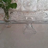 ظروف پذیرایی