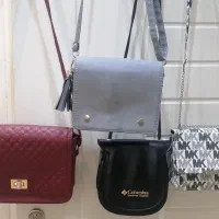 کیف
