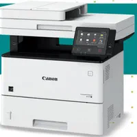 کپی  سه کاره کانن wifi -1643i|پرینتر، اسکنر، کپی، فکس|شیراز, فخرآباد (دروازه کازرون)|دیوار