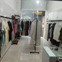 مغازه-25متری-در-شهید-آباد