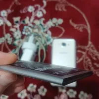 samsung j7|موبایل|بندرعباس, |دیوار