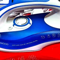 اتو کنوود (نو)