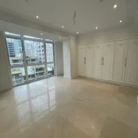 ۲۷۰ متر بلوار ۲۴ متری *چشم انداز مشجر *هتلینگ|فروش آپارتمان|تهران, سعادتآباد|دیوار