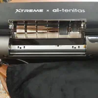 پرینتر حرارتی استنسیل ai tenitas