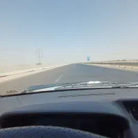 فروش خانه ویلایی ۳۰۵ متر