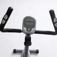 دوچرخه ثابت keep fit|تجهیزات ورزشی|تهران, کوهک|دیوار