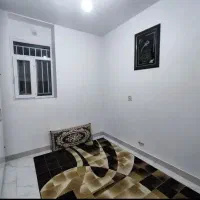 ویلایی شیک نو ساز|فروش خانه و ویلا|تربت جام, مسکن مهر|دیوار