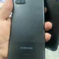 گوشی a 12|موبایل|مشهد, رضاشهر|دیوار