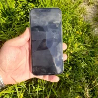 iphone 15 pro max|موبایل|میاندوآب, |دیوار